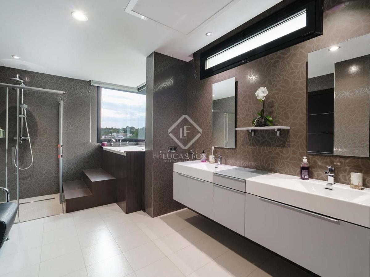 Premium Boutique Apartments Javea Montgo Exterior photo